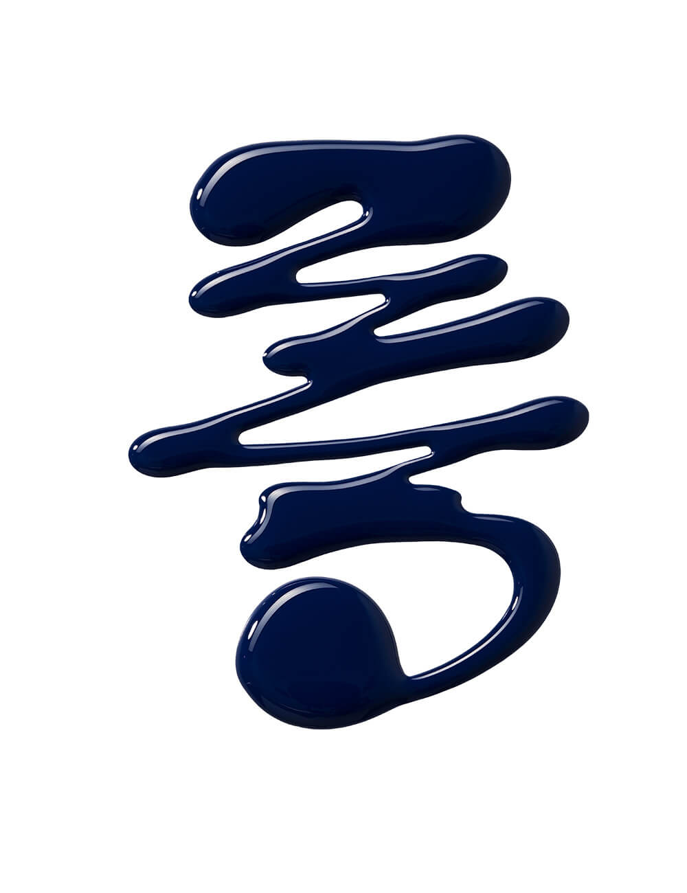 فلورمار نيل ايناميل طلاء اظافر# 452