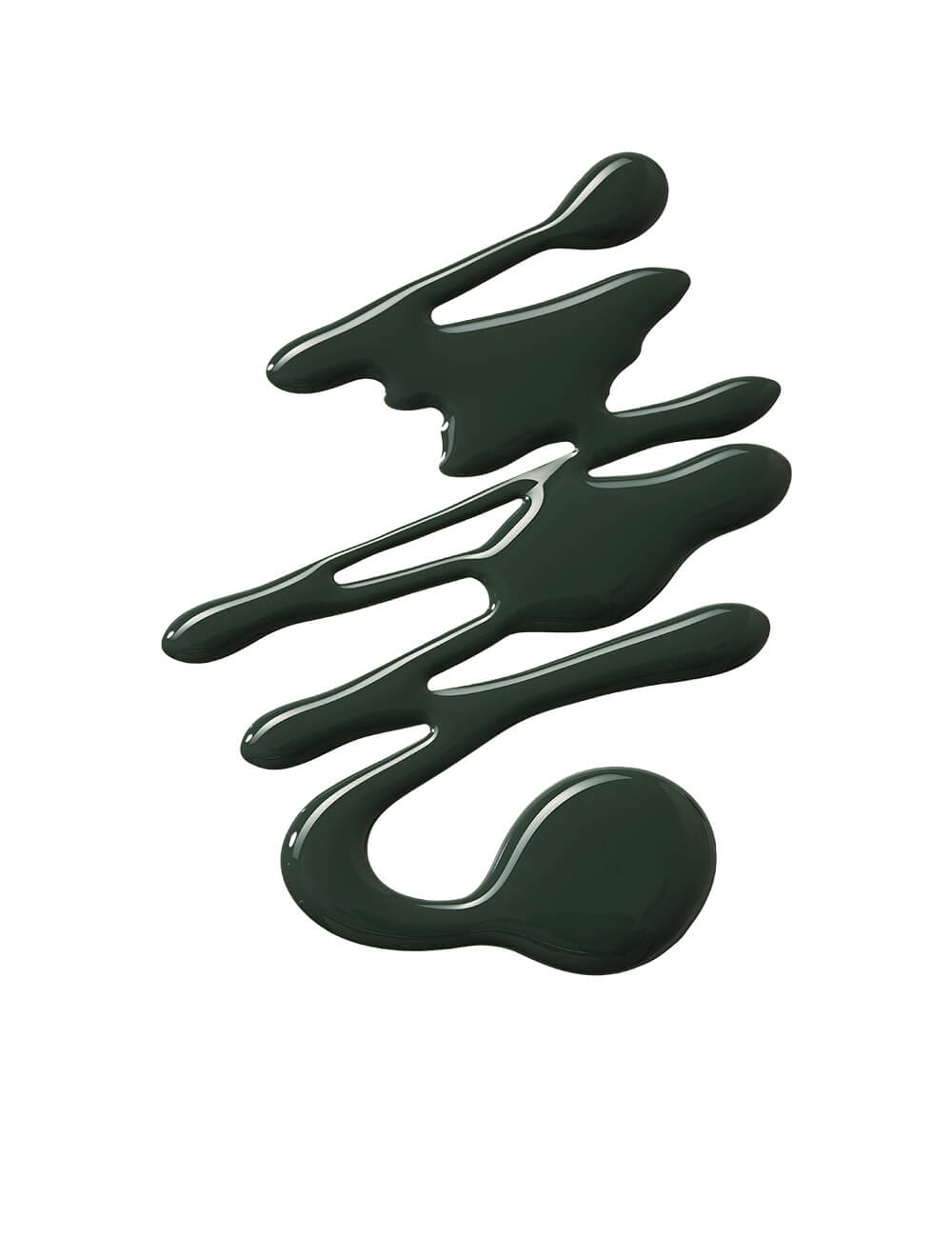 نيل ايناميل طلاء اظافر# 453