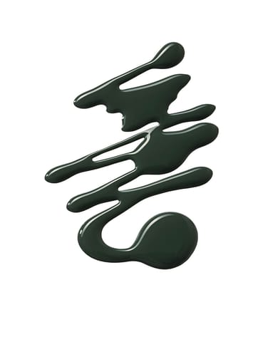 ريميل 60 سكند طلاء اظافر # 880