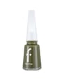 Flormar Nail Enamel# 454