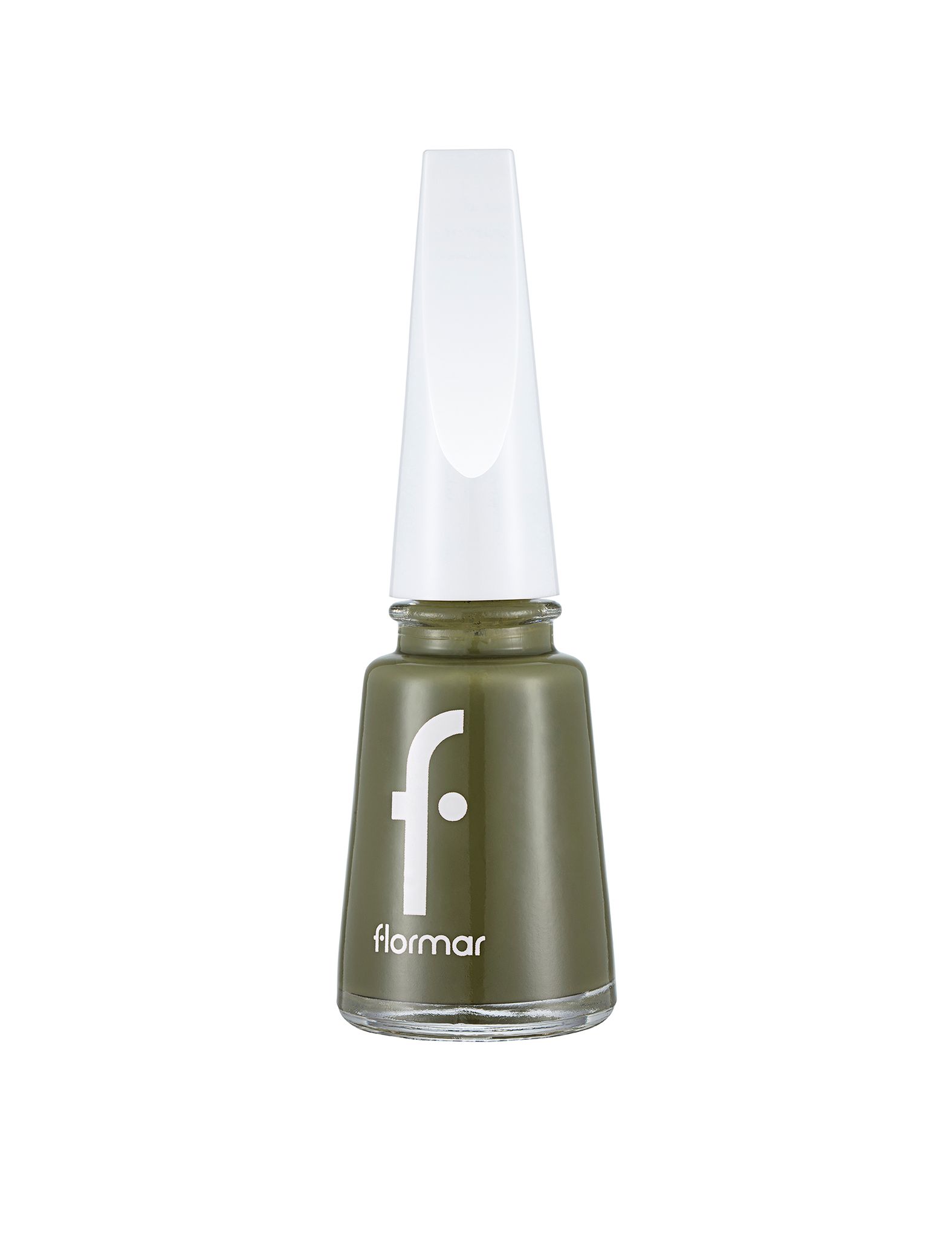 Flormar Nail Enamel# 454