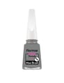 Flormar Nail Enamel# 458