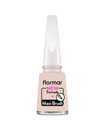 Flormar Nail Enamel# 470