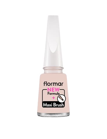 Rimmel 60 Second Nail Polish# 880