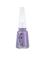 Nail Enamel# 494