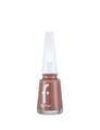 Nail Enamel# 499