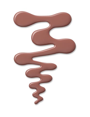 Rimmel 60 Second Nail Polish# 880