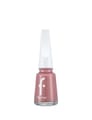 Nail Enamel# 502