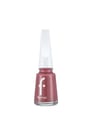 Nail Enamel# 506
