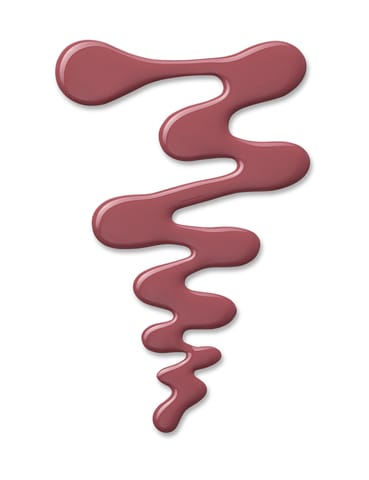 Rimmel 60 Second Nail Polish# 880