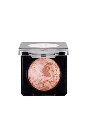 Loca Blush Stick - 05 Can't Go Wrong