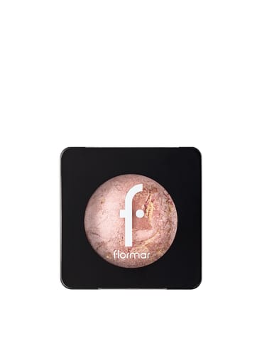 Loca Blush Stick - 05 Can't Go Wrong