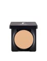 Flormar Wet&Dry Comp Powder W10
