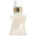 Essie GC Nail Polish Matte Top Coat