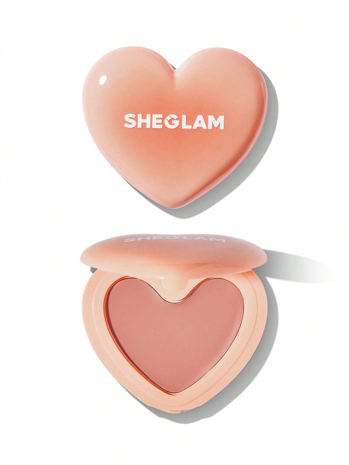 Sheglam Box