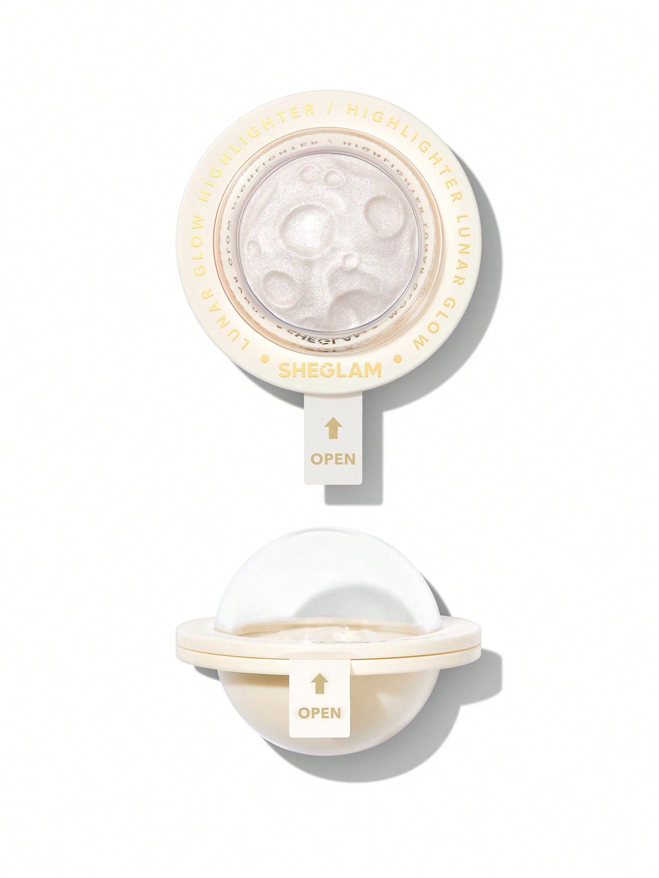Sheglam Box