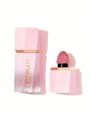 Sheglam Box