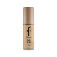 Flormar Skin Lifting Foundation 090