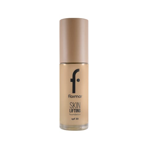 Air Mat 24H Foundation -30 Ml