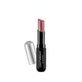 Flormar Lip Powder Lightweight 002