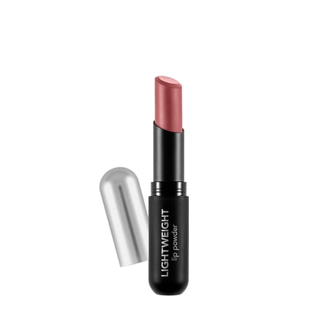 Rouge Velvet The Lipstick