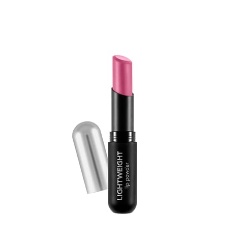 Rouge Velvet The Lipstick