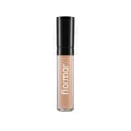 Perfect Coverage Concealer# 03