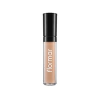 Perfect Coverage Concealer# 03