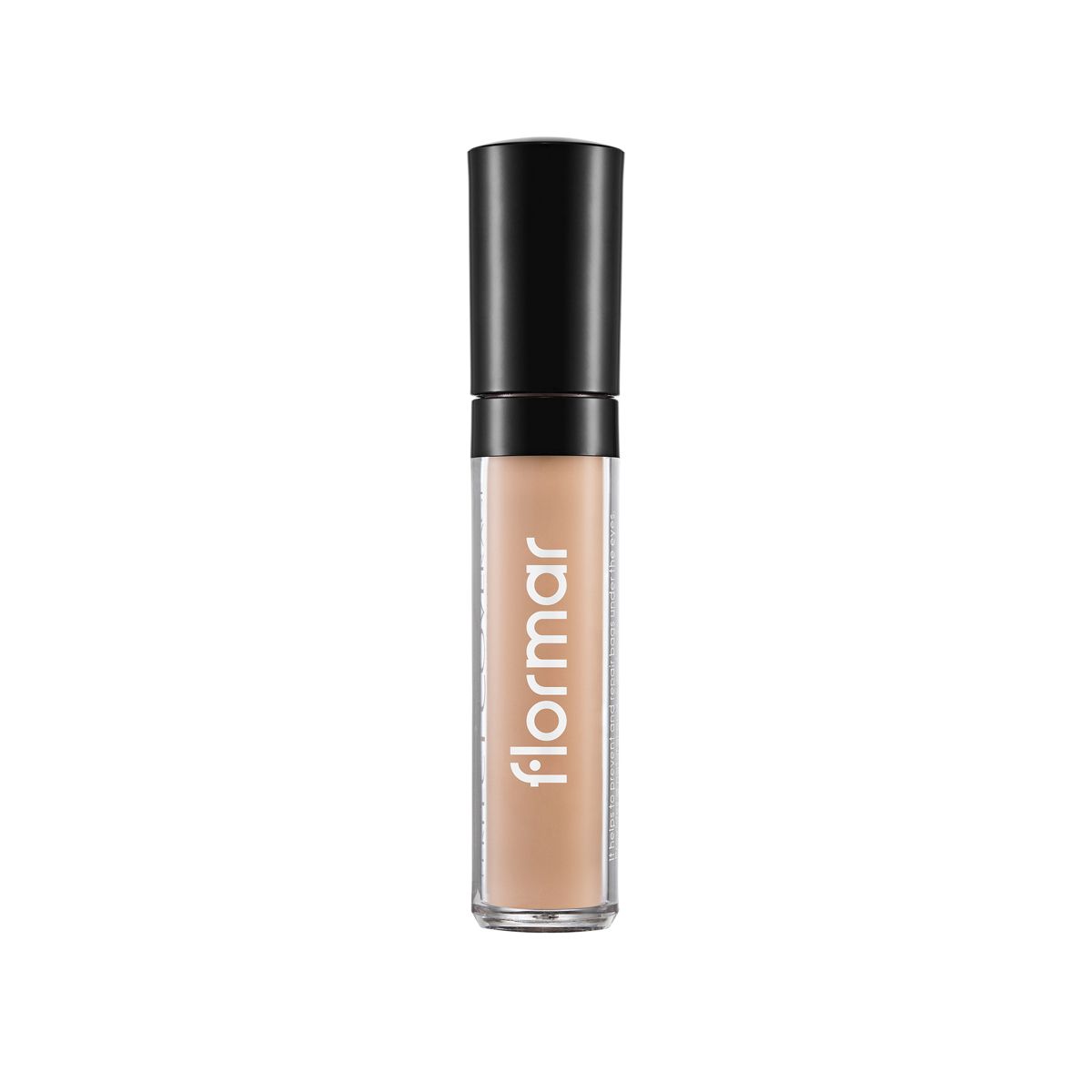 Perfect Coverage Concealer# 03