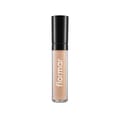 Perfect Coverage Concealer# 04
