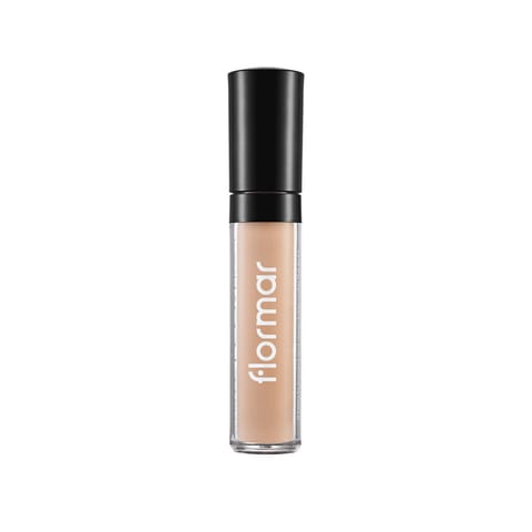 Fit Me Concealer