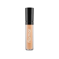 Perfect Coverage Concealer# 05