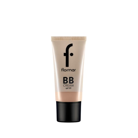 Note BB Cream# 002