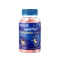 Mothernest Melatonin Gummy 60pcs