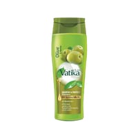Dabur Vatika Sham Henna (Regu)