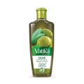 Dabur Vatika Olive Hair Oil 30