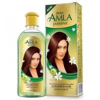 Dabur Jasmine Hair Oil 200ml