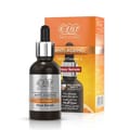 Eva Skin Clinic Vitamin C  Serum  30 ml