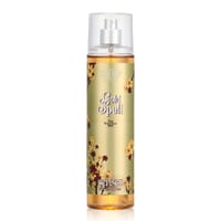 Eva Skin Care Senses Body Splash G240 ml