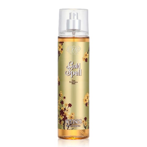 Toothpaste Travel Kit 25Ml
