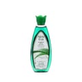 Aloe Eva Hair Oil with Aloe Vera  300 ml