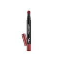 Flormar Lip Powder Lightweight Precious6