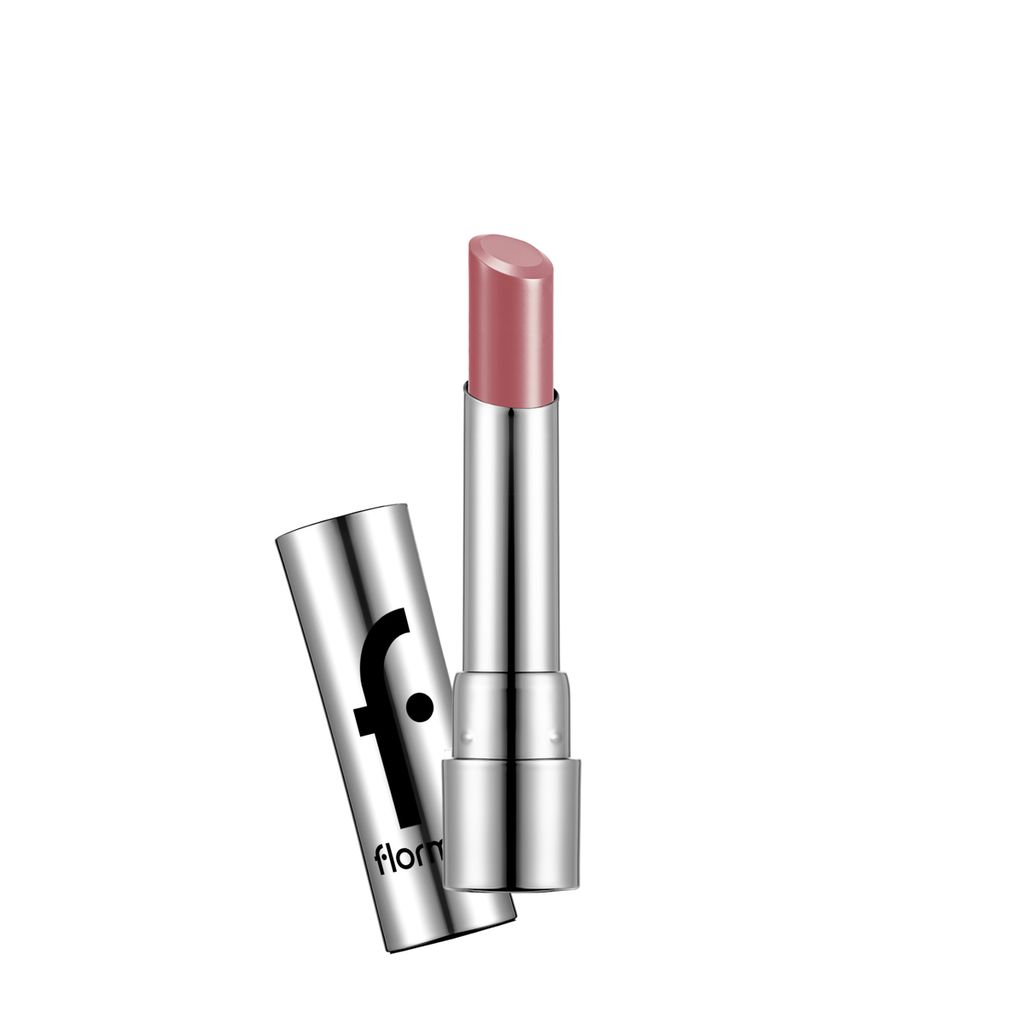 Flormar Sheer Up Lipstick# 010 Thulian
