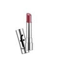 Sheer Up Lipstick# 012 Intense