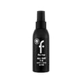 All Day Fix Setting Spray Matte