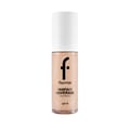 Flormar Perfect Coverage Fondation# 105