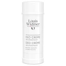 48h Antiperspirant Roll-On For Women - 50ml