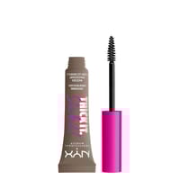 NYX Thick It Brow Mascara - 01