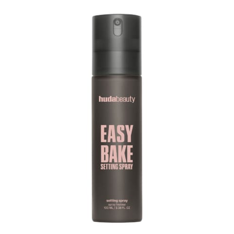 Huda Beauty Setting Spray - 100ml