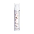 Cocosolis Natural Sunscreen Lotion Spf50